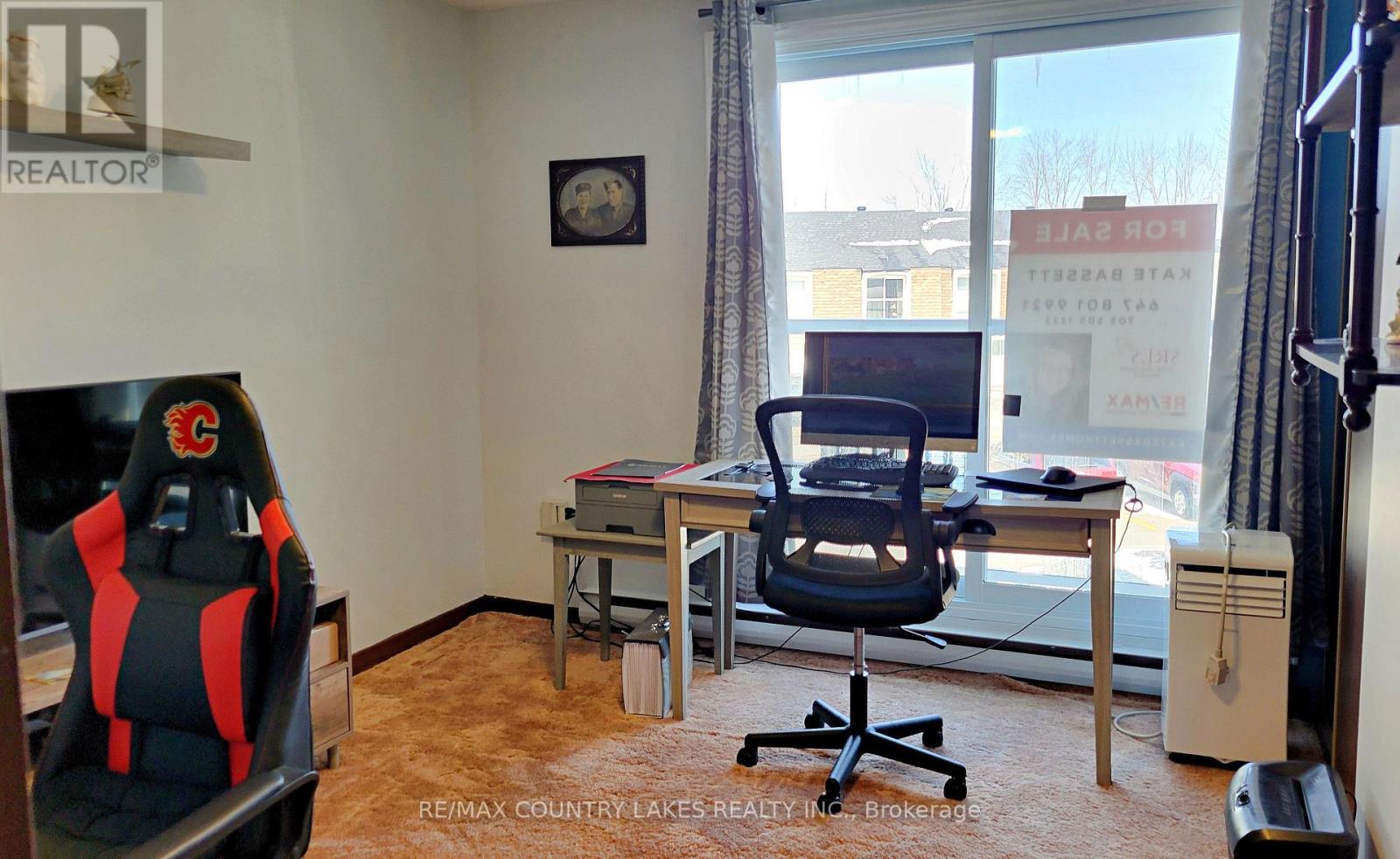 3 - 4 Paradise Blvd Boulevard, Ramara, Ontario  L0K 1B0 - Photo 21 - S12973700