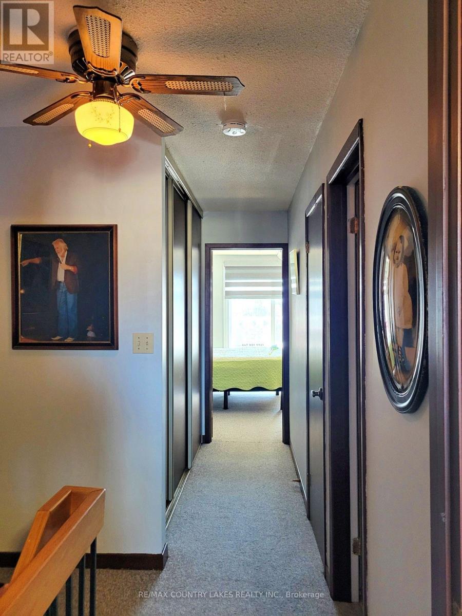 3 - 4 Paradise Blvd Boulevard, Ramara, Ontario  L0K 1B0 - Photo 22 - S12973700