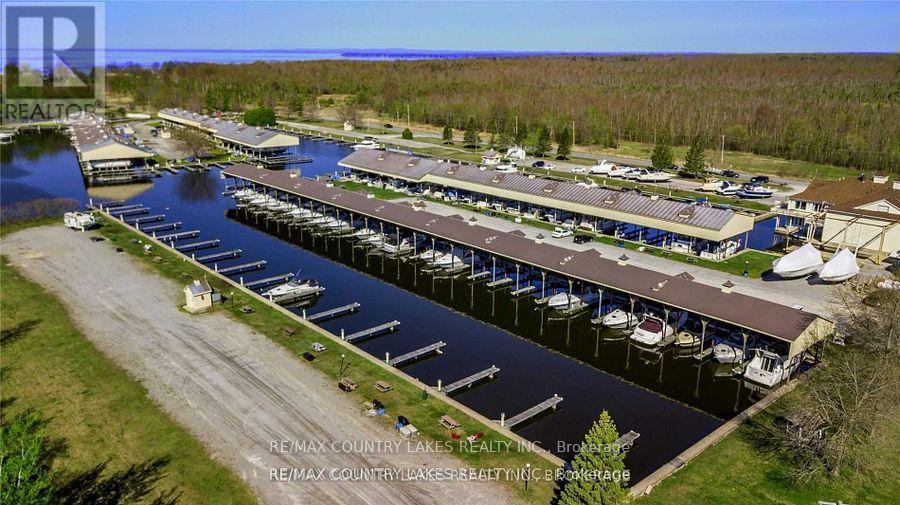 3 - 4 Paradise Blvd Boulevard, Ramara, Ontario  L0K 1B0 - Photo 25 - S12973700