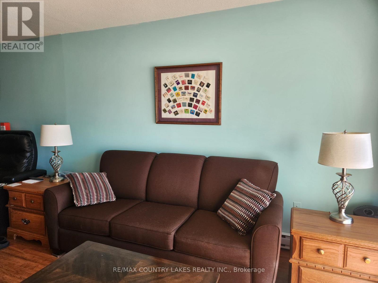 3 - 4 Paradise Blvd Boulevard, Ramara, Ontario  L0K 1B0 - Photo 3 - S12973700