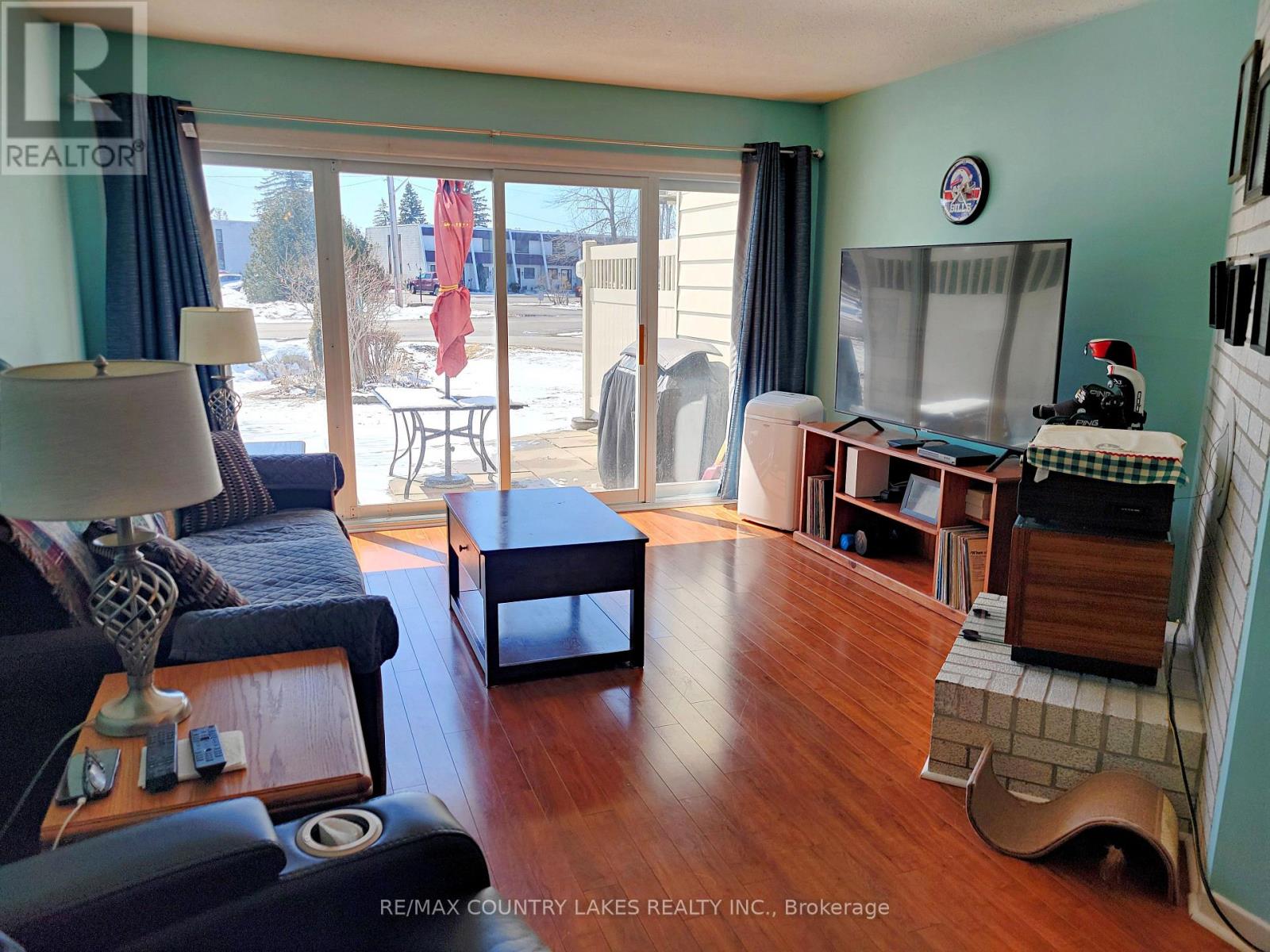 3 - 4 Paradise Blvd Boulevard, Ramara, Ontario  L0K 1B0 - Photo 5 - S12973700