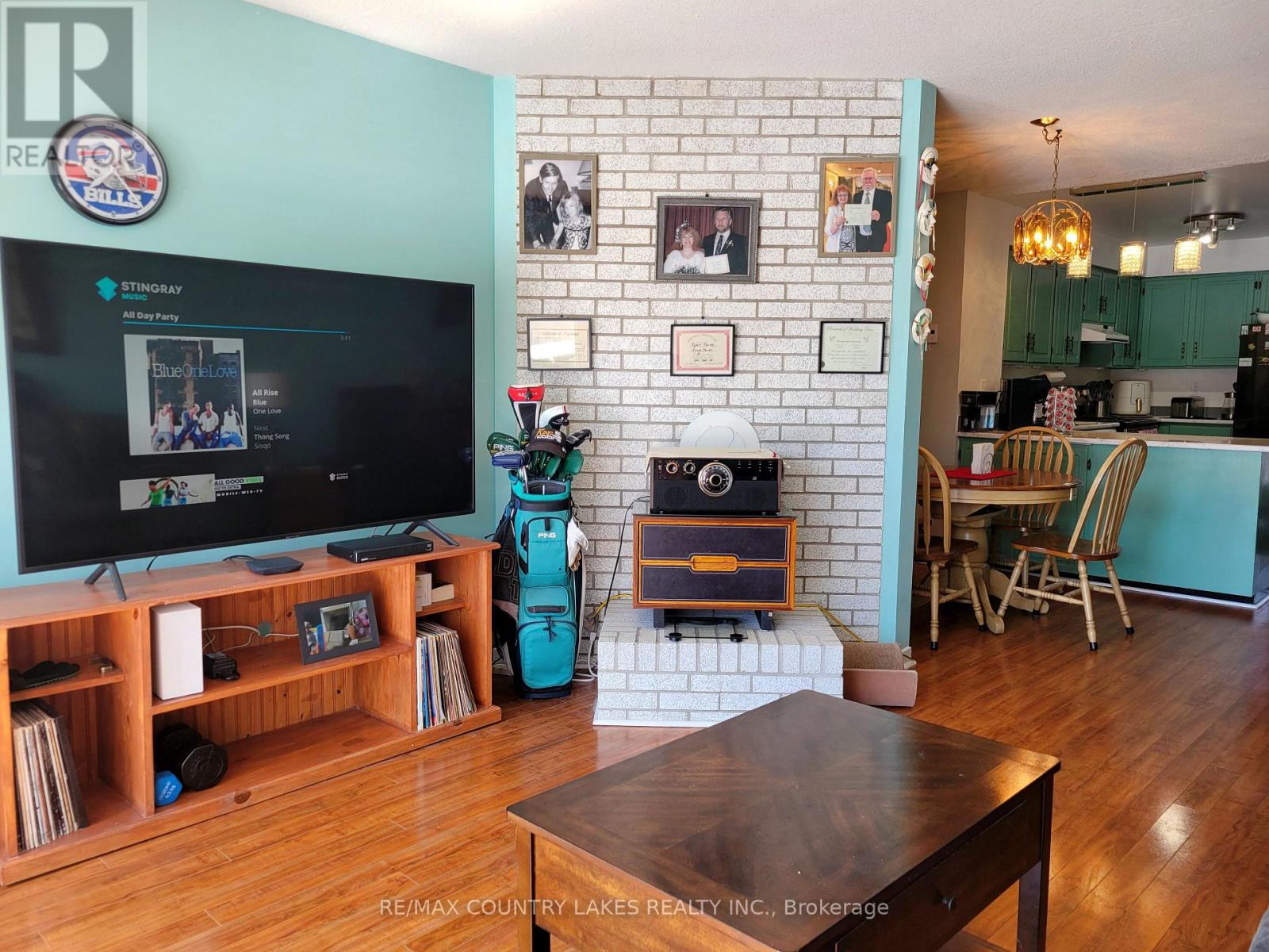 3 - 4 Paradise Blvd Boulevard, Ramara, Ontario  L0K 1B0 - Photo 6 - S12973700