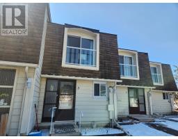 3 - 4 PARADISE BLVD BOULEVARD, Ramara, Ontario