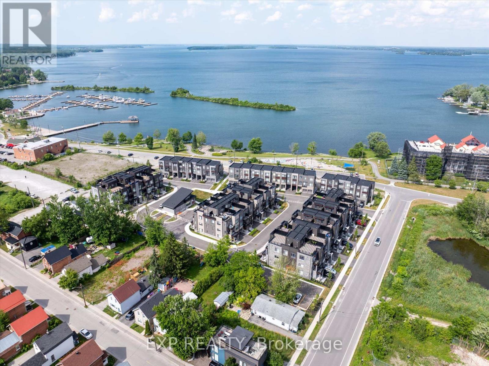 48 WYN WOOD LANE, orillia, Ontario