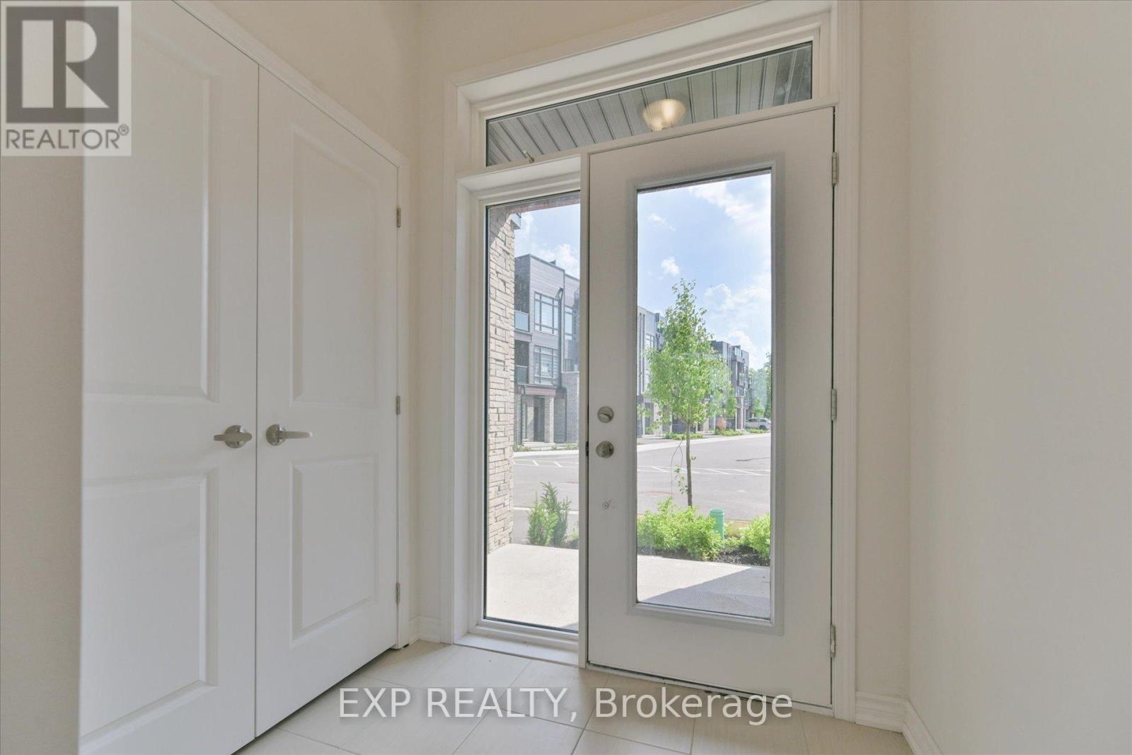 48 Wyn Wood Lane, Orillia, Ontario  L3V 8P7 - Photo 10 - S12973708