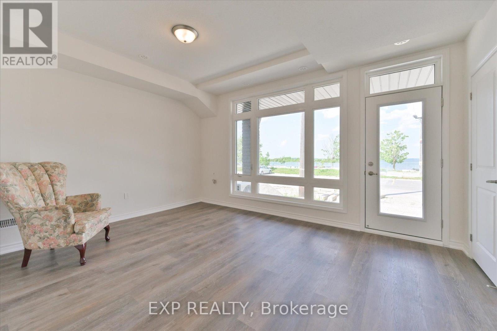 48 Wyn Wood Lane, Orillia, Ontario  L3V 8P7 - Photo 11 - S12973708