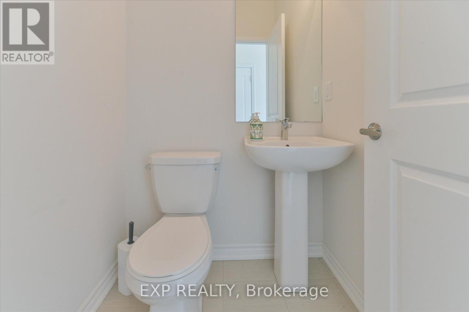 48 Wyn Wood Lane, Orillia, Ontario  L3V 8P7 - Photo 13 - S12973708