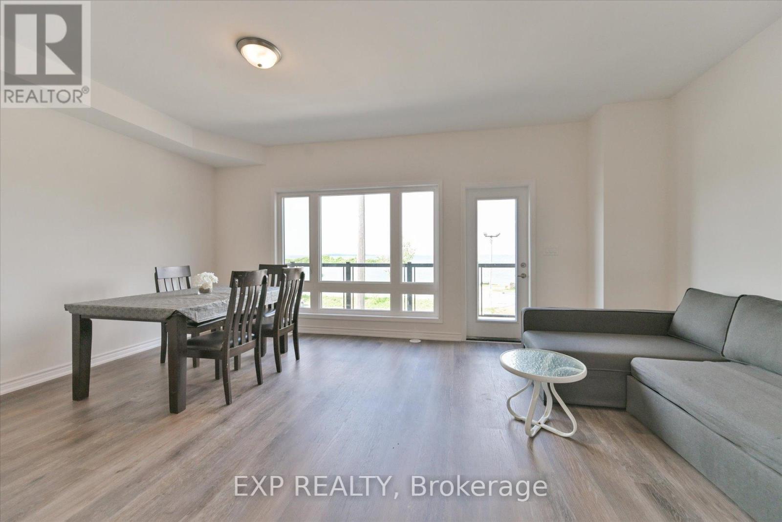 48 Wyn Wood Lane, Orillia, Ontario  L3V 8P7 - Photo 15 - S12973708