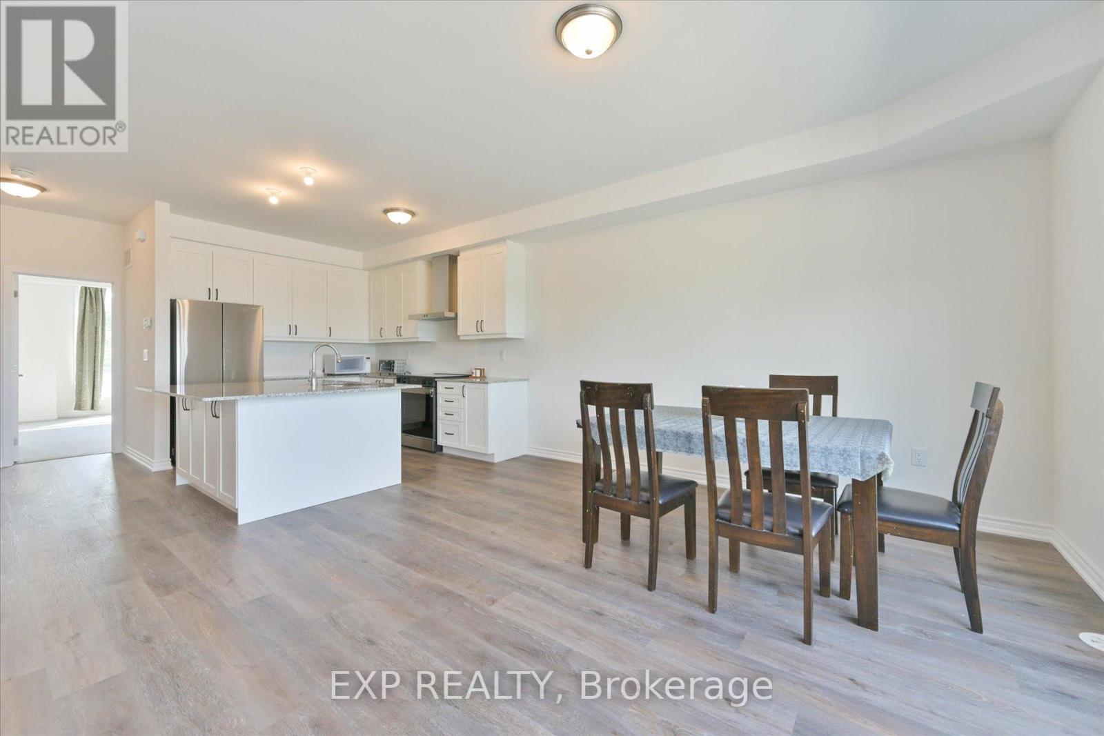 48 Wyn Wood Lane, Orillia, Ontario  L3V 8P7 - Photo 17 - S12973708