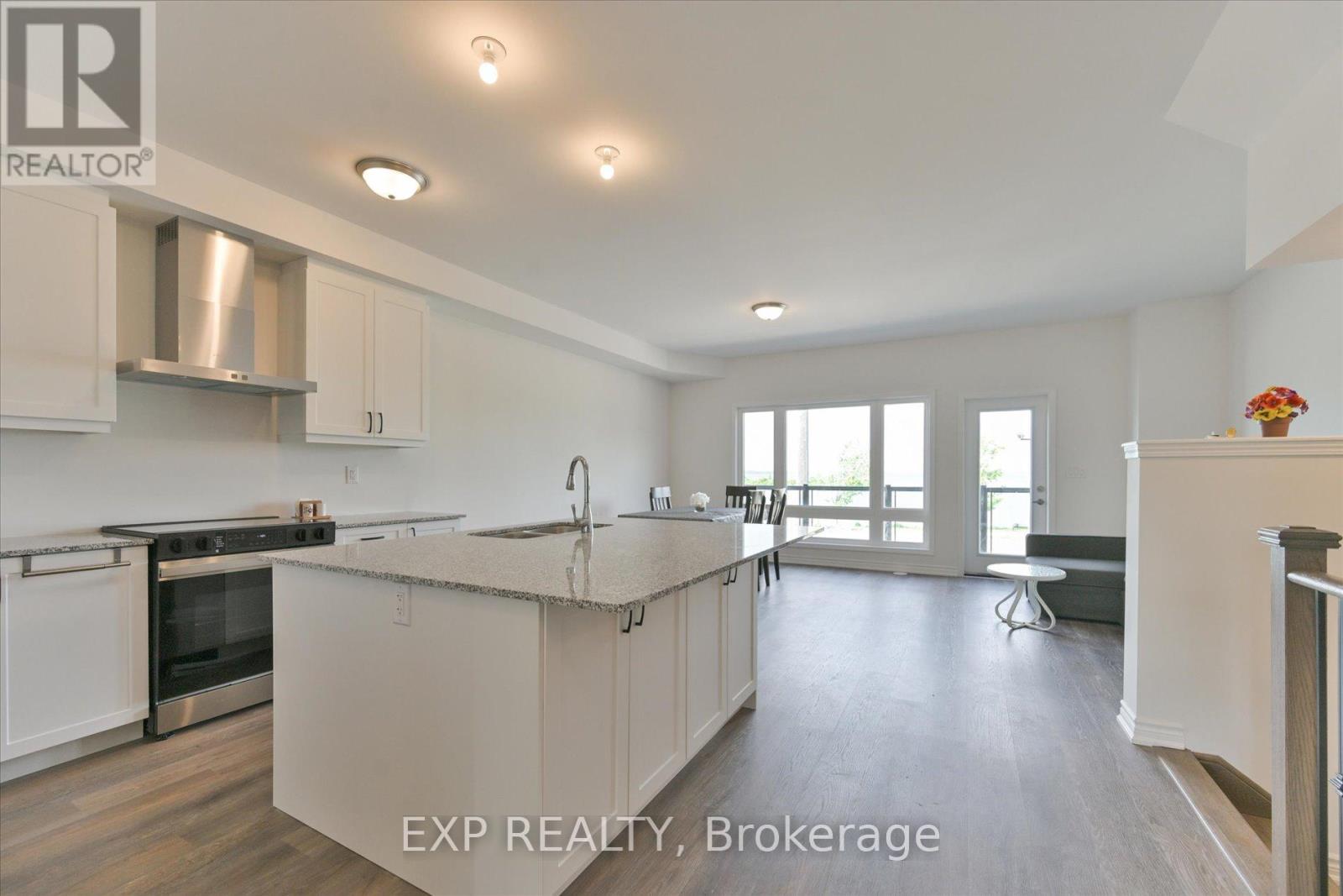 48 Wyn Wood Lane, Orillia, Ontario  L3V 8P7 - Photo 21 - S12973708