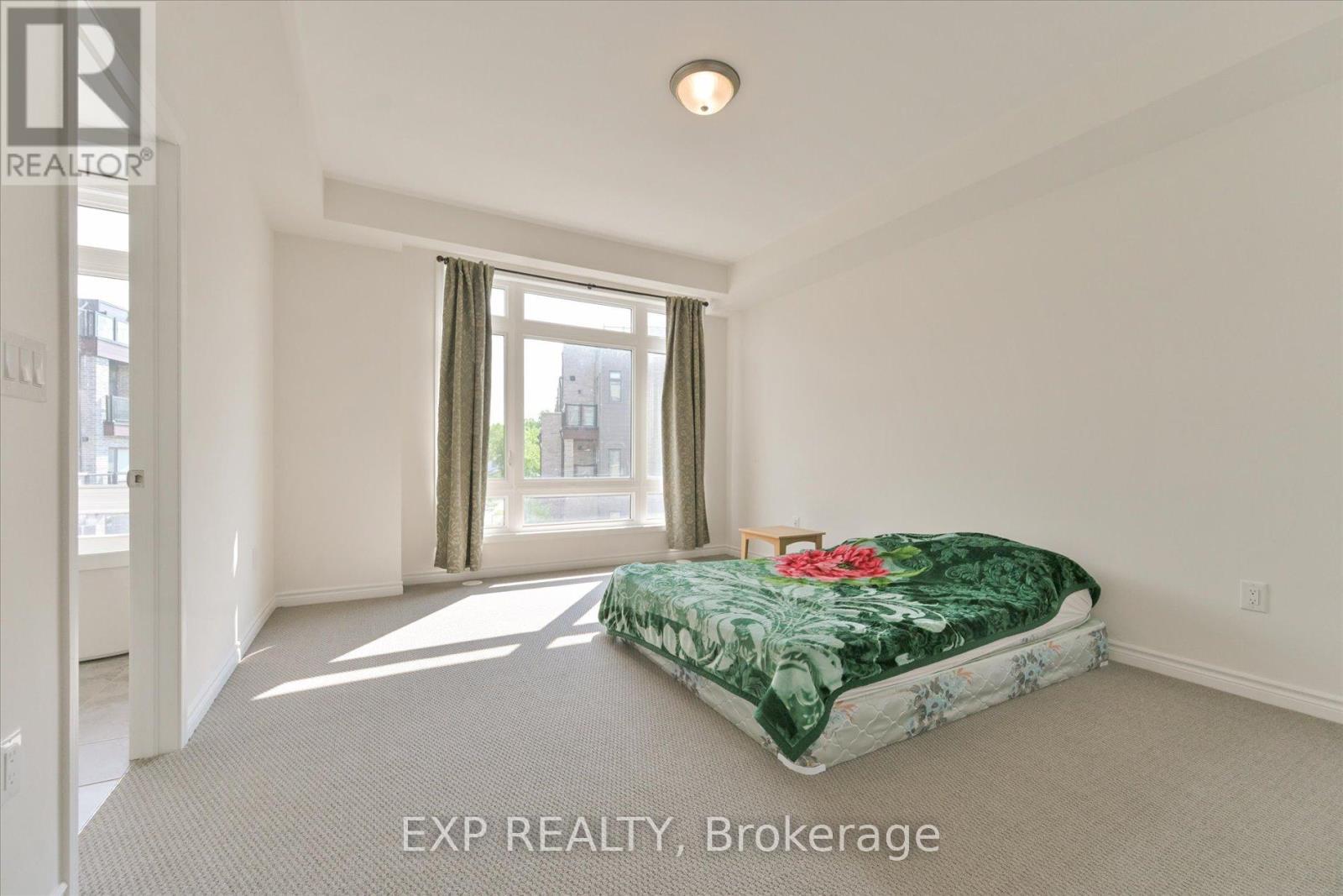 48 Wyn Wood Lane, Orillia, Ontario  L3V 8P7 - Photo 23 - S12973708