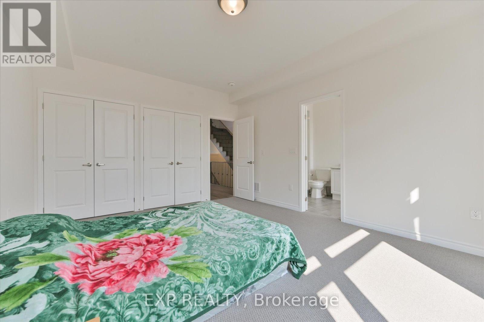 48 Wyn Wood Lane, Orillia, Ontario  L3V 8P7 - Photo 24 - S12973708