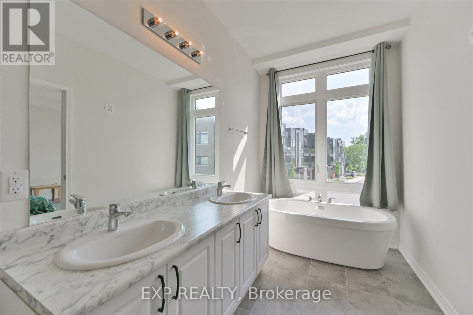 48 Wyn Wood Lane, Orillia, Ontario  L3V 8P7 - Photo 25 - S12973708