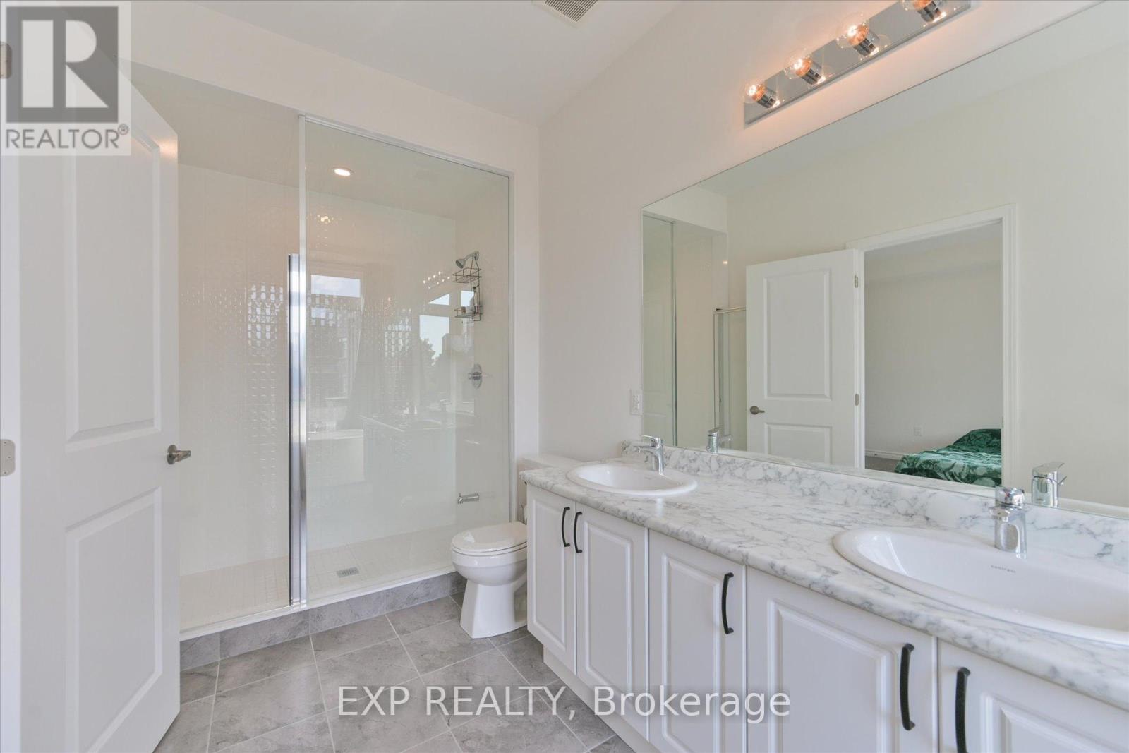 48 Wyn Wood Lane, Orillia, Ontario  L3V 8P7 - Photo 26 - S12973708