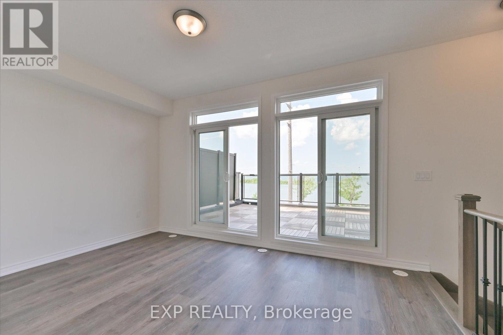 48 Wyn Wood Lane, Orillia, Ontario  L3V 8P7 - Photo 30 - S12973708