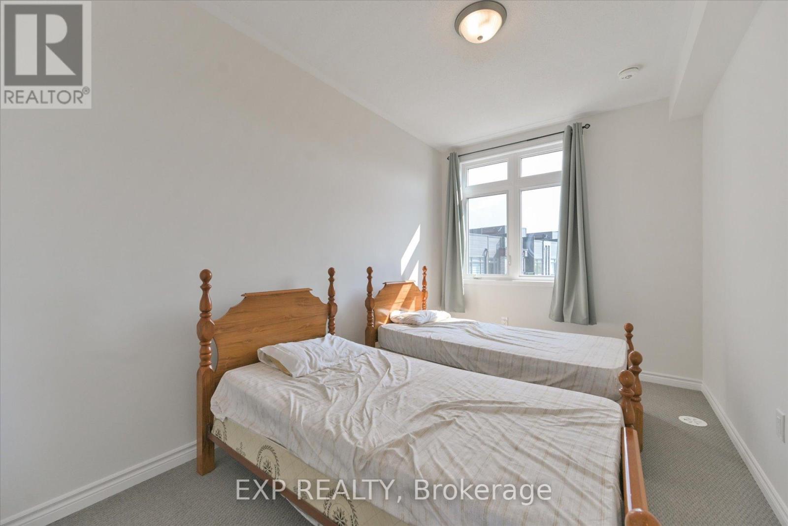 48 Wyn Wood Lane, Orillia, Ontario  L3V 8P7 - Photo 31 - S12973708