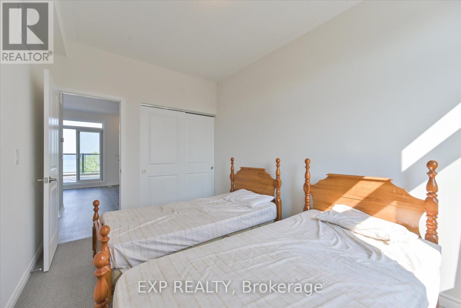 48 Wyn Wood Lane, Orillia, Ontario  L3V 8P7 - Photo 32 - S12973708