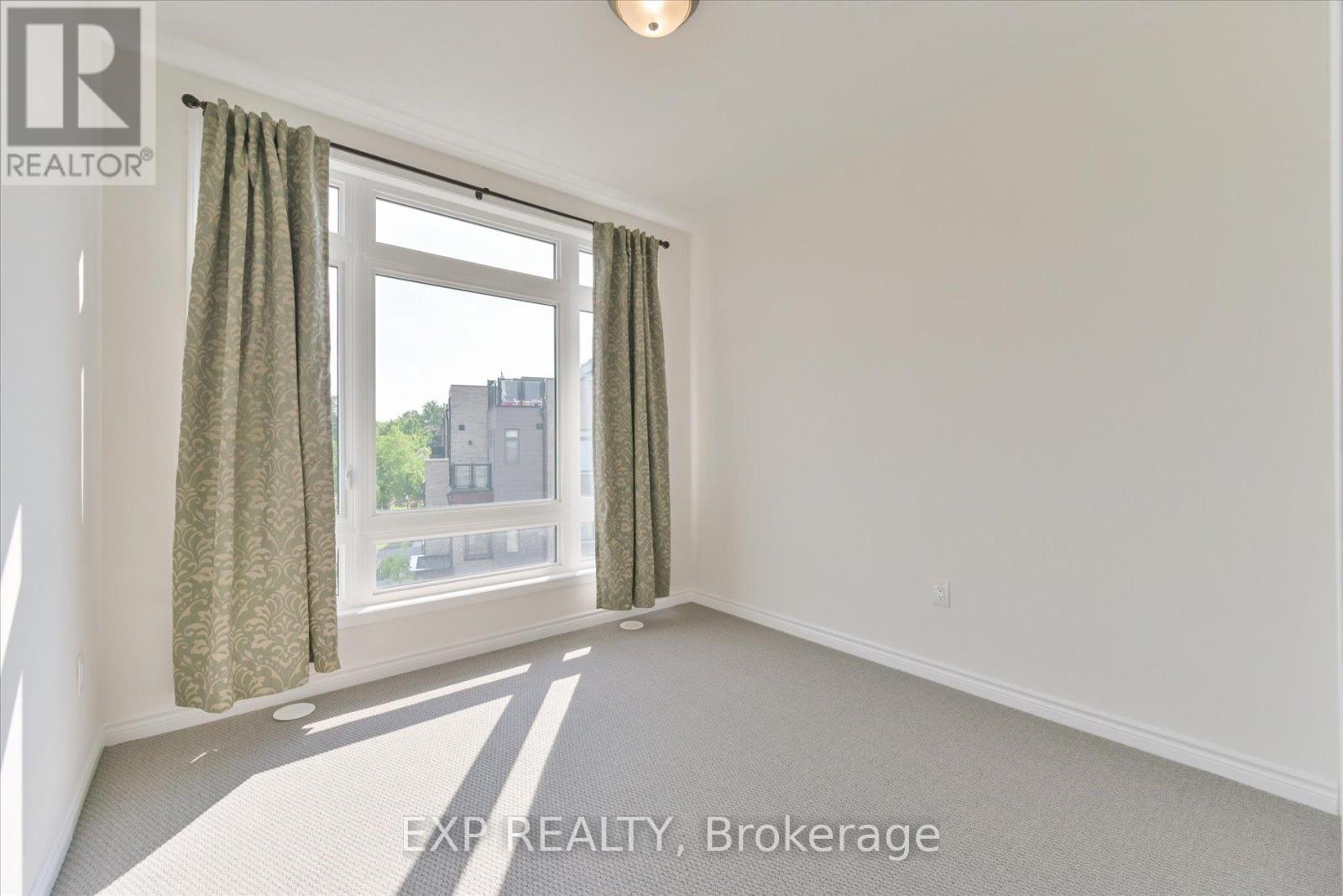 48 Wyn Wood Lane, Orillia, Ontario  L3V 8P7 - Photo 33 - S12973708