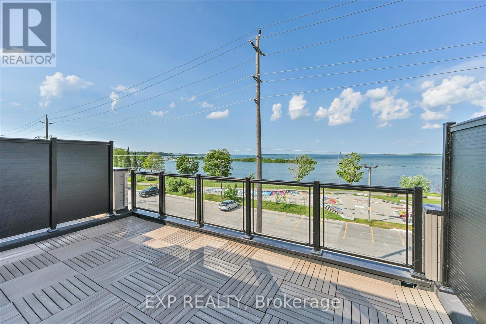 48 Wyn Wood Lane, Orillia, Ontario  L3V 8P7 - Photo 36 - S12973708