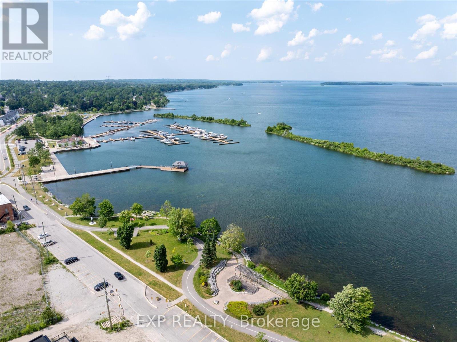 48 Wyn Wood Lane, Orillia, Ontario  L3V 8P7 - Photo 5 - S12973708