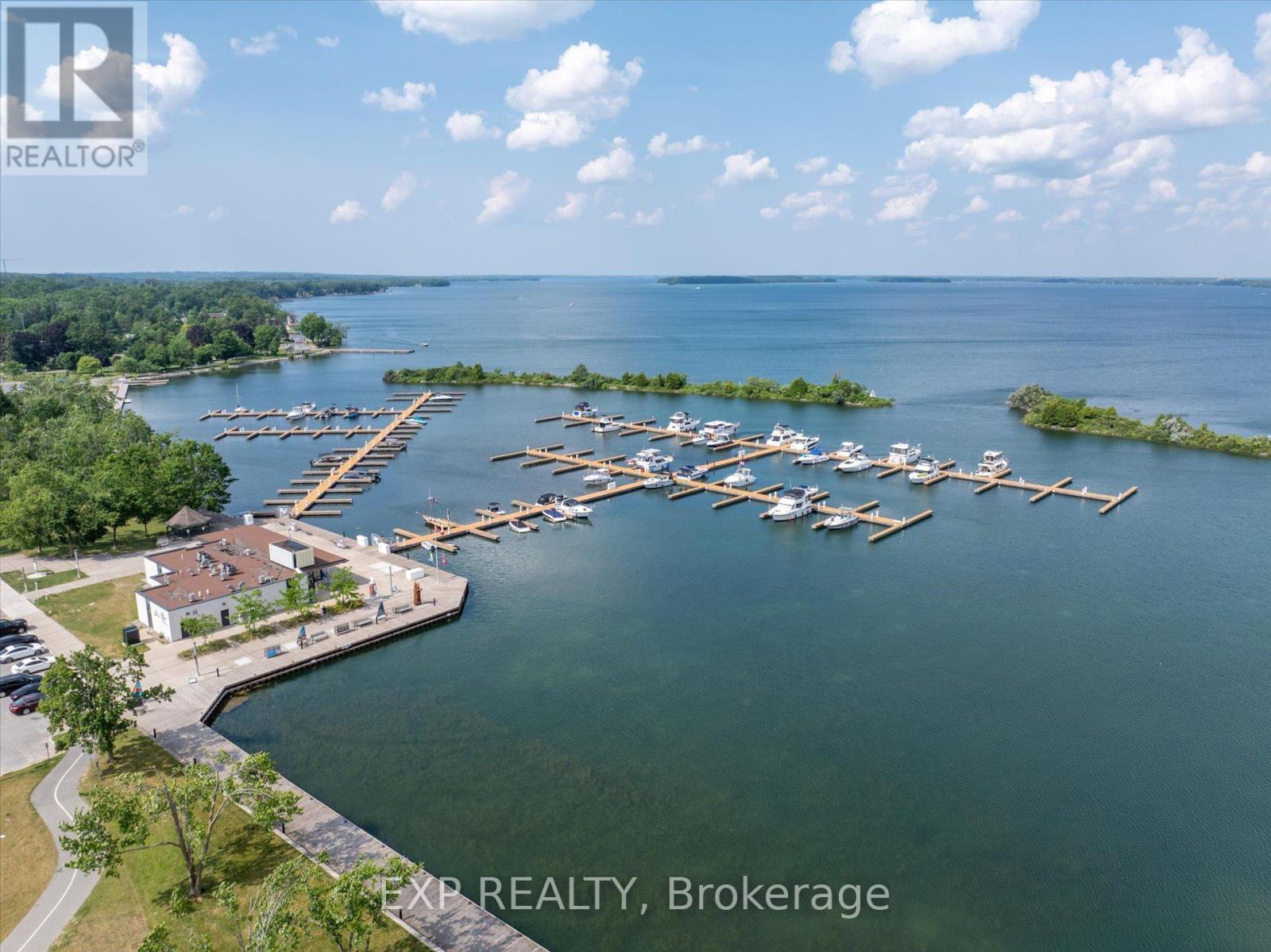 48 Wyn Wood Lane, Orillia, Ontario  L3V 8P7 - Photo 6 - S12973708