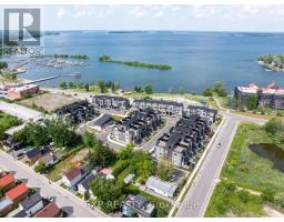 48 WYN WOOD LANE, Orillia, Ontario