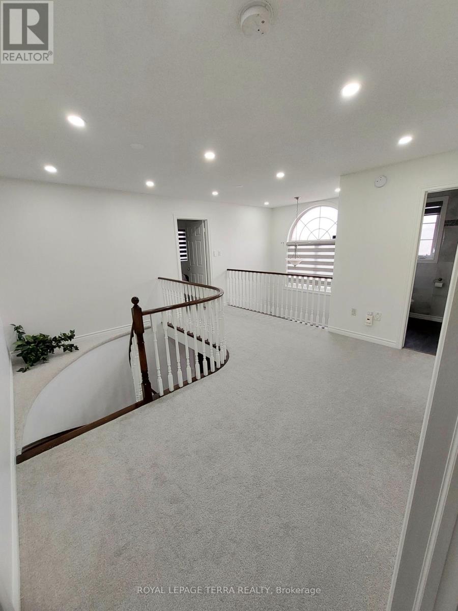 59 Russell Hill Drive, Barrie (Painswick South), Ontario  L4N 0C1 - Photo 21 - S12973740