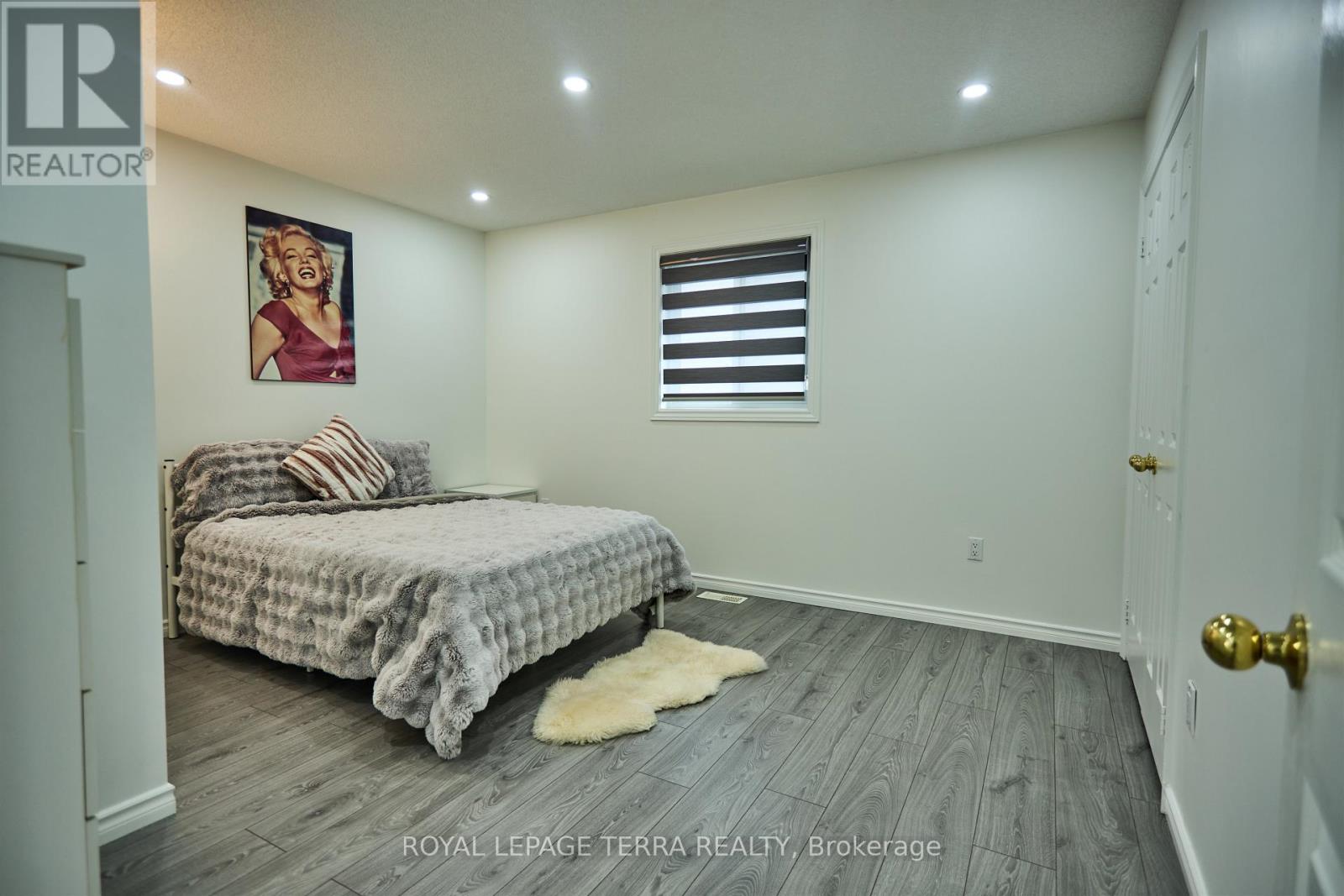 59 Russell Hill Drive, Barrie (Painswick South), Ontario  L4N 0C1 - Photo 27 - S12973740