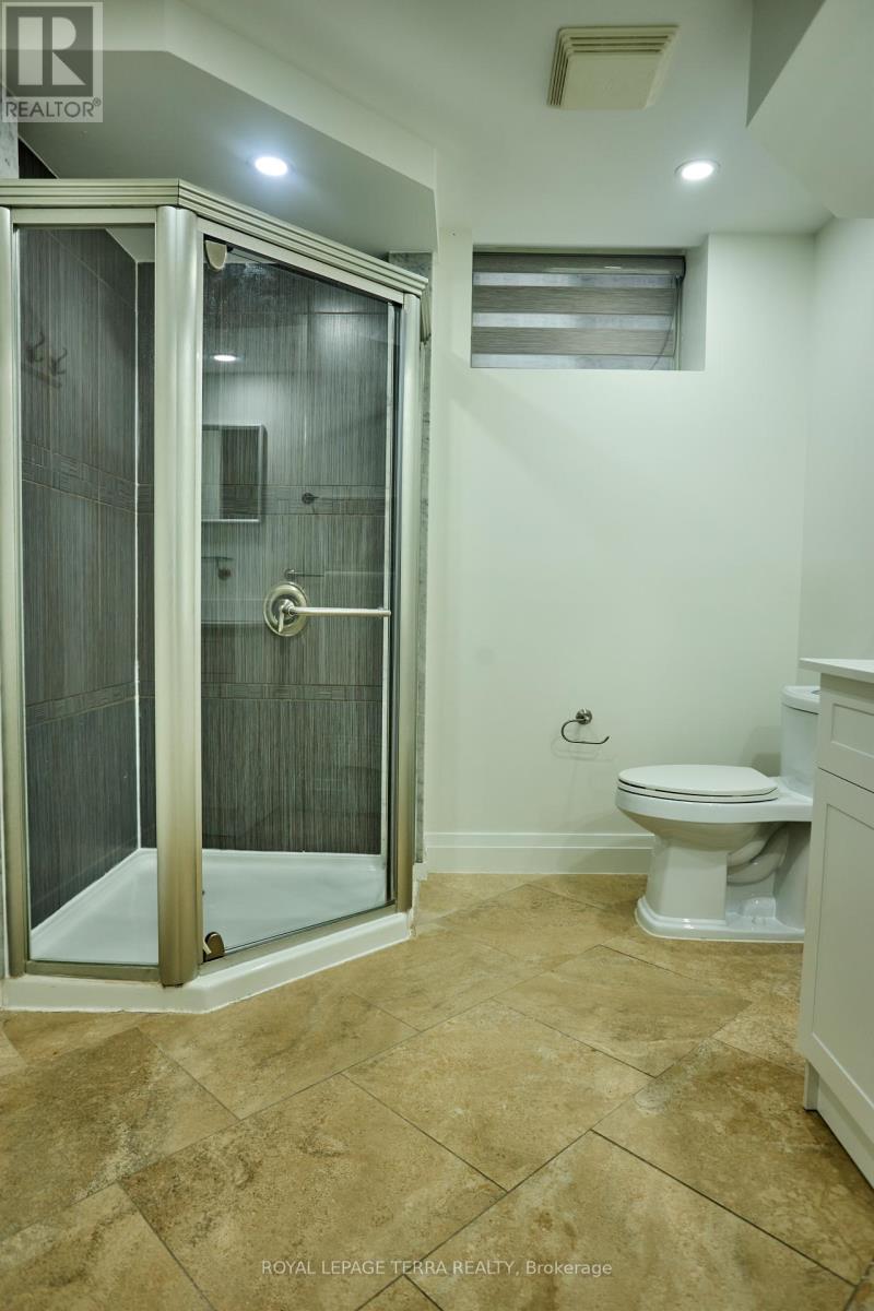 59 Russell Hill Drive, Barrie (Painswick South), Ontario  L4N 0C1 - Photo 43 - S12973740