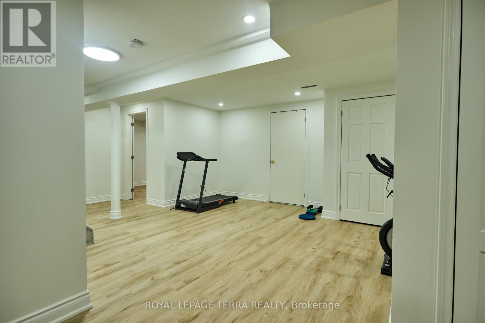 59 Russell Hill Drive, Barrie (Painswick South), Ontario  L4N 0C1 - Photo 45 - S12973740