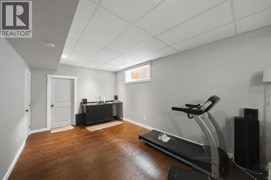 30 Morris Court, Blackfalds, Alberta  T4M 0B3 - Photo 21 - A2293811