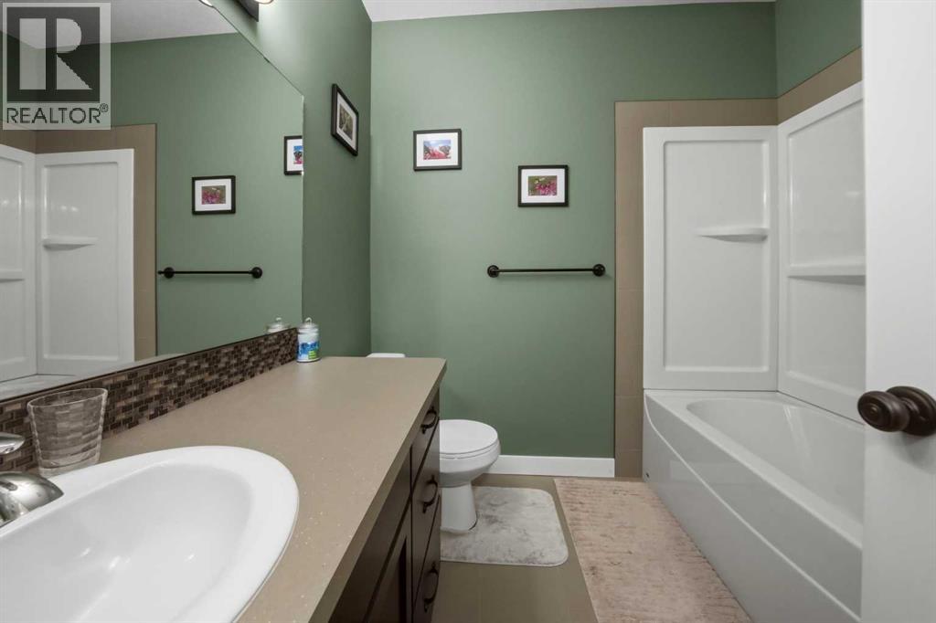 30 Morris Court, Blackfalds, Alberta  T4M 0B3 - Photo 18 - A2293811