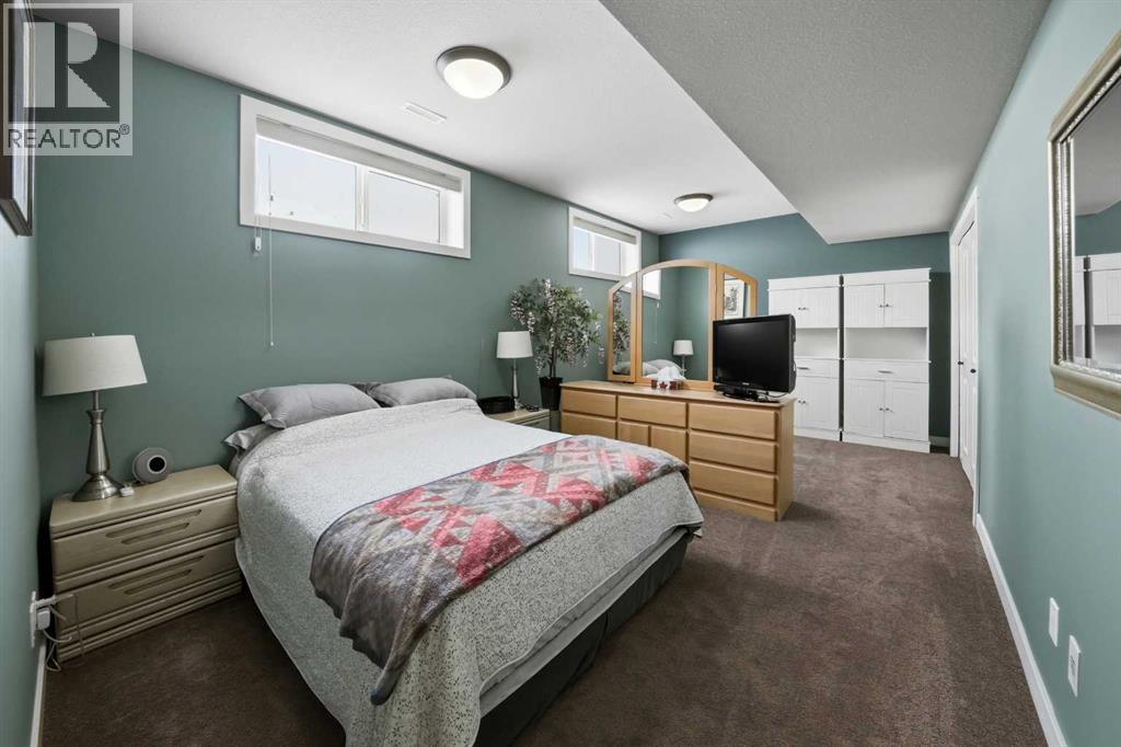 30 Morris Court, Blackfalds, Alberta  T4M 0B3 - Photo 16 - A2293811