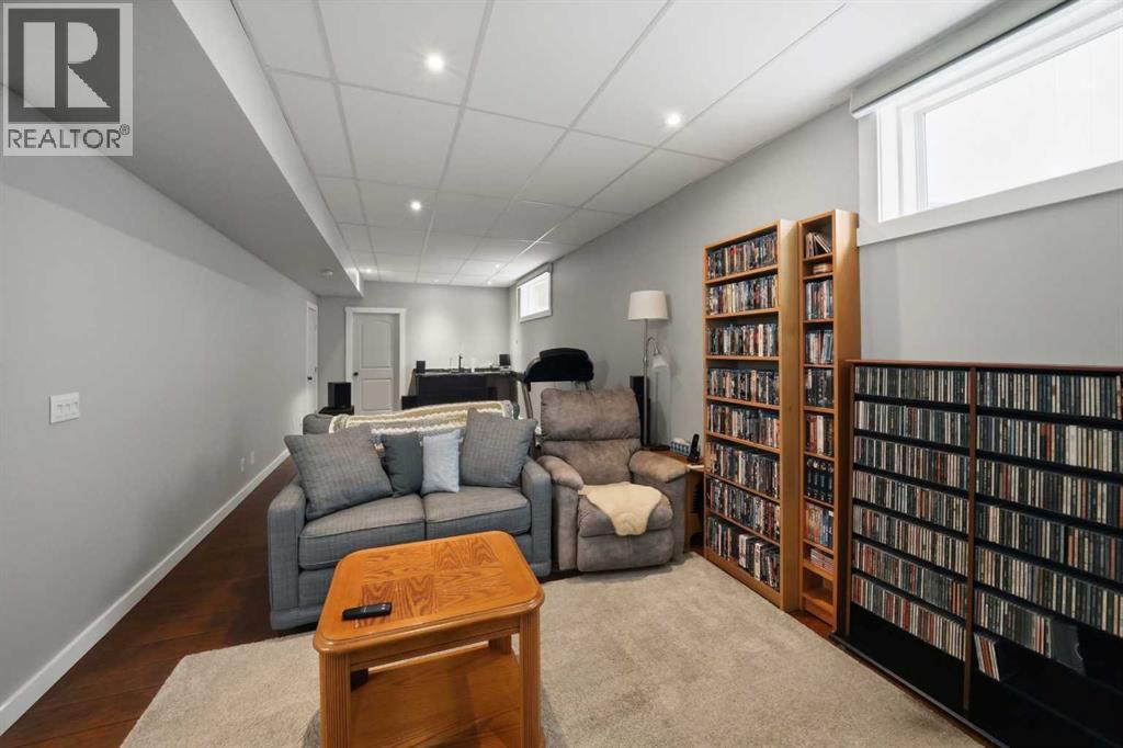 30 Morris Court, Blackfalds, Alberta  T4M 0B3 - Photo 20 - A2293811