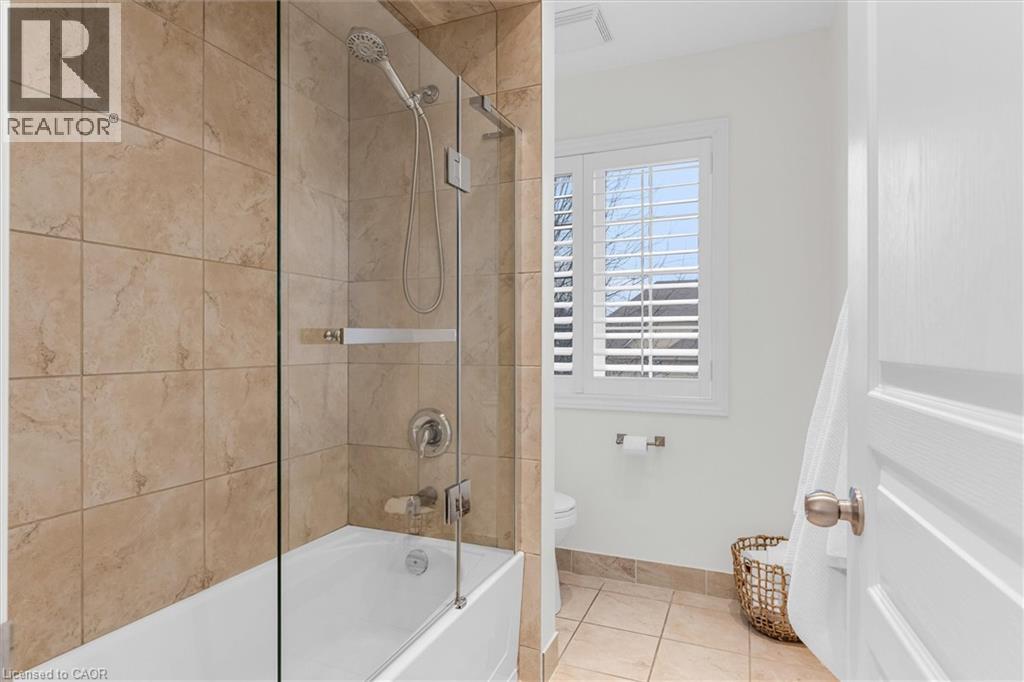 87 Newcombe Road, Dundas, Ontario  L9H 0A6 - Photo 28 - 40818688