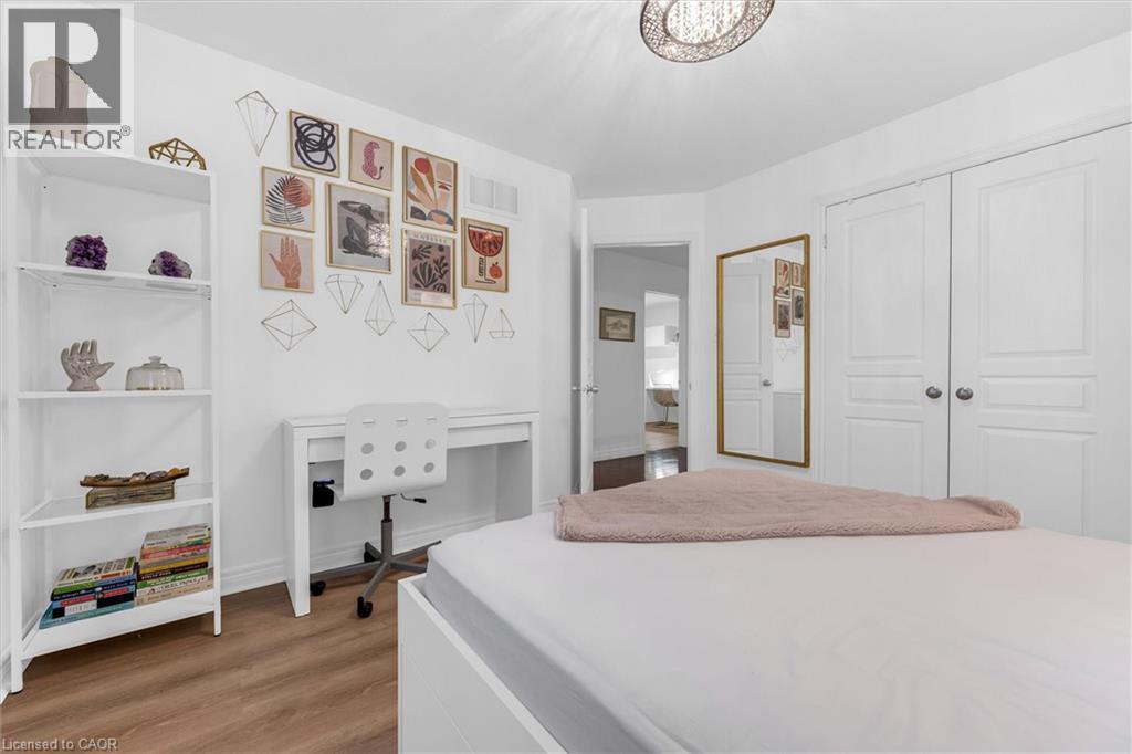 87 Newcombe Road, Dundas, Ontario  L9H 0A6 - Photo 26 - 40818688