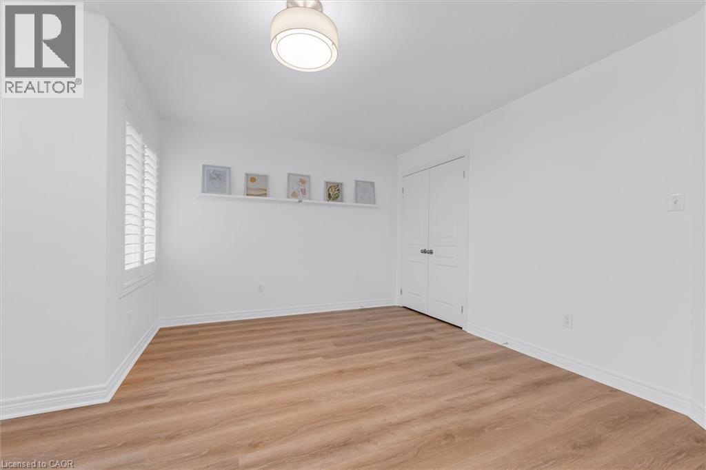 87 Newcombe Road, Dundas, Ontario  L9H 0A6 - Photo 24 - 40818688