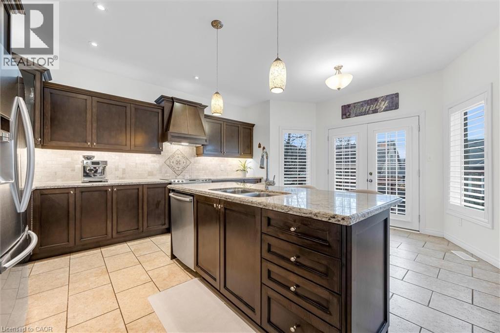 87 Newcombe Road, Dundas, Ontario  L9H 0A6 - Photo 10 - 40818688