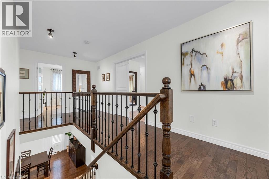 87 Newcombe Road, Dundas, Ontario  L9H 0A6 - Photo 16 - 40818688