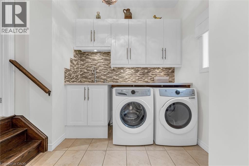 87 Newcombe Road, Dundas, Ontario  L9H 0A6 - Photo 29 - 40818688