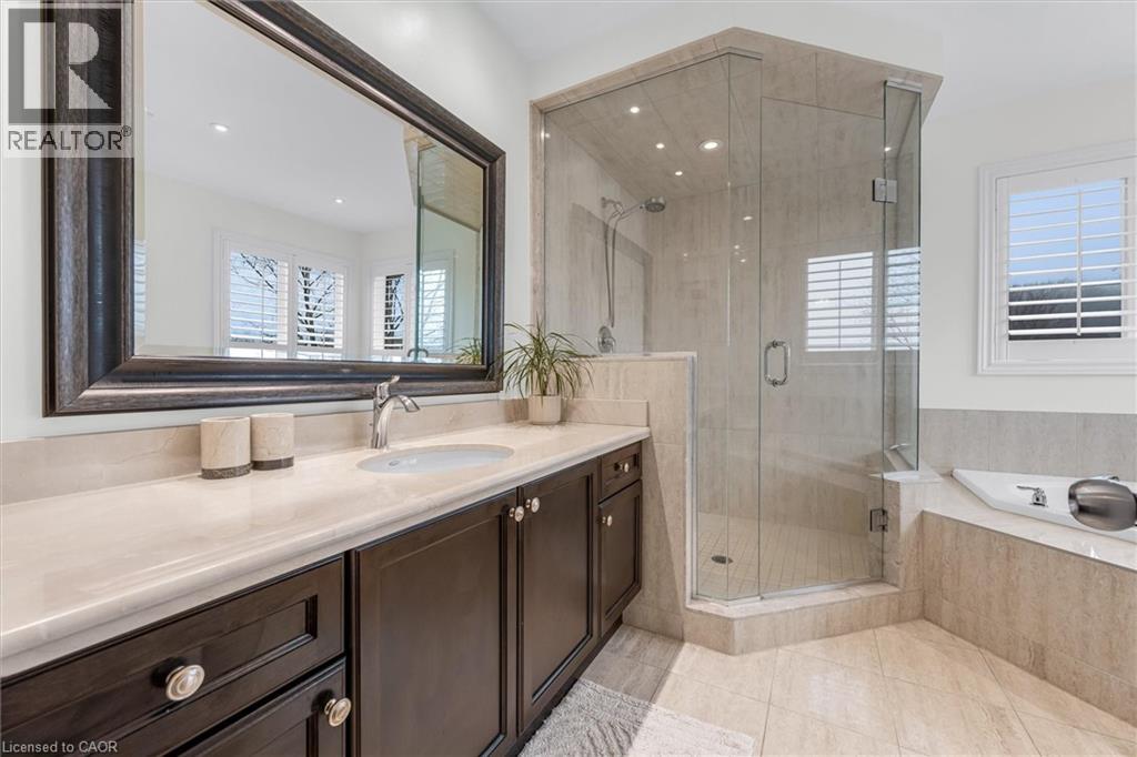 87 Newcombe Road, Dundas, Ontario  L9H 0A6 - Photo 20 - 40818688