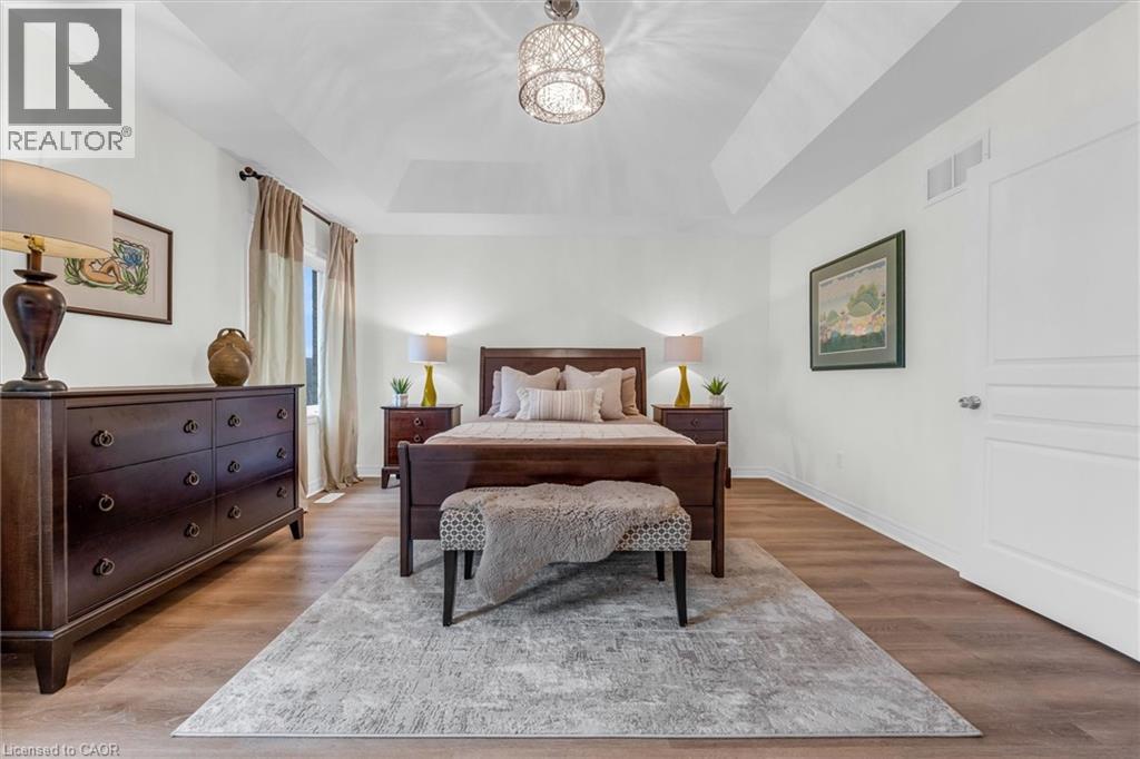 87 Newcombe Road, Dundas, Ontario  L9H 0A6 - Photo 19 - 40818688