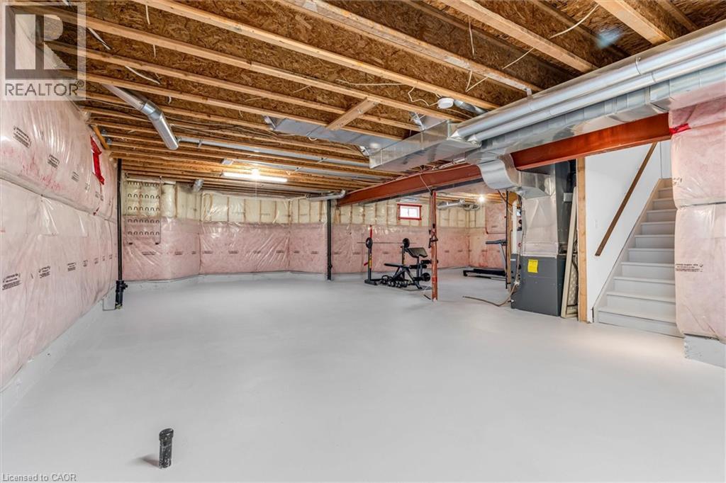 87 Newcombe Road, Dundas, Ontario  L9H 0A6 - Photo 31 - 40818688