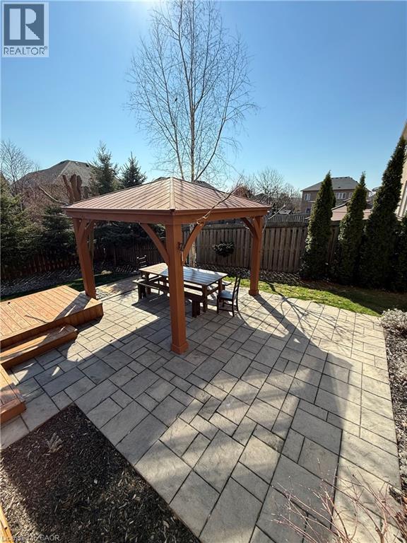 87 Newcombe Road, Dundas, Ontario  L9H 0A6 - Photo 33 - 40818688