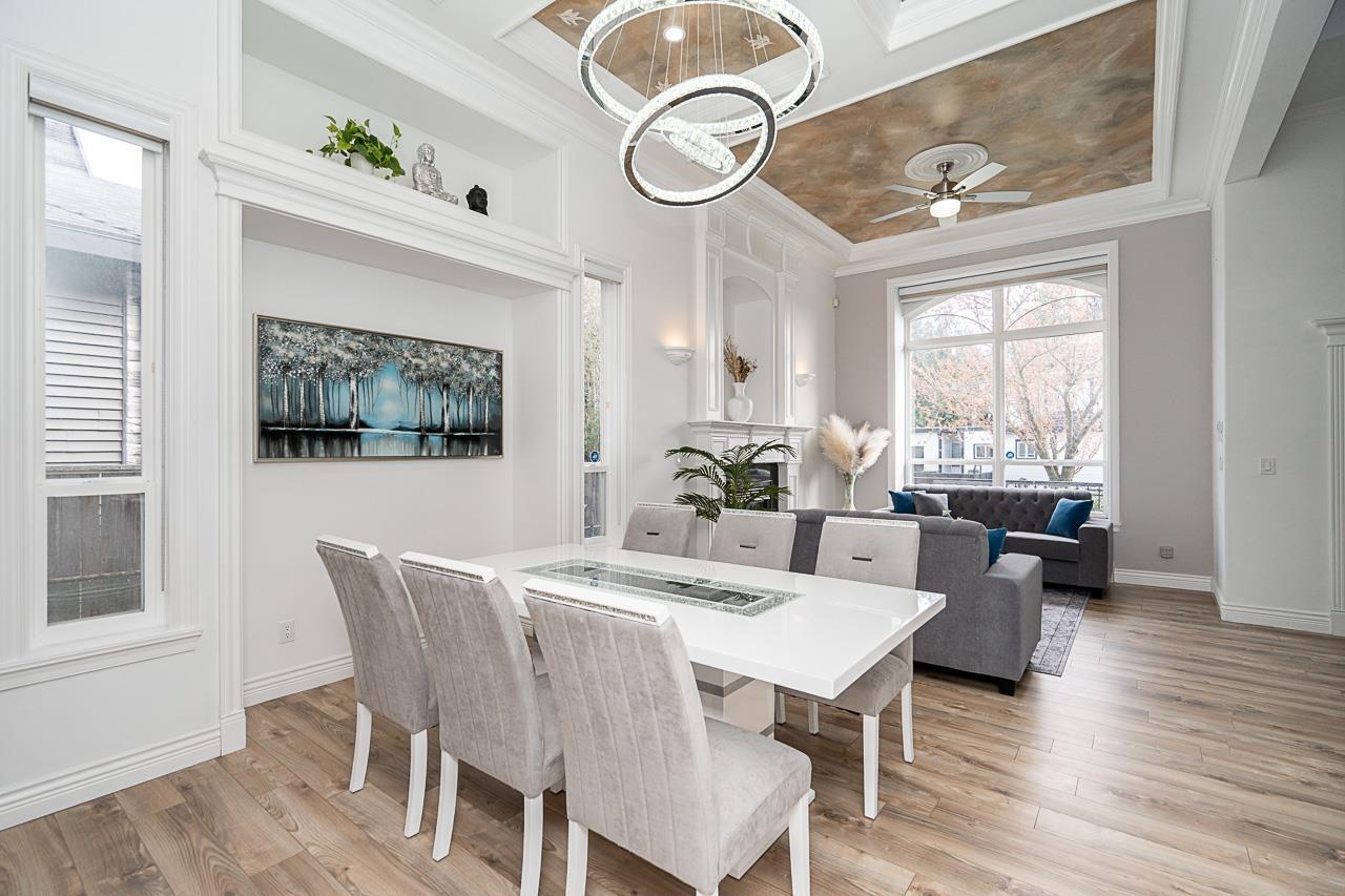 12761 60a Avenue, Surrey, British Columbia  V3X 0A1 - Photo 5 - R3108142