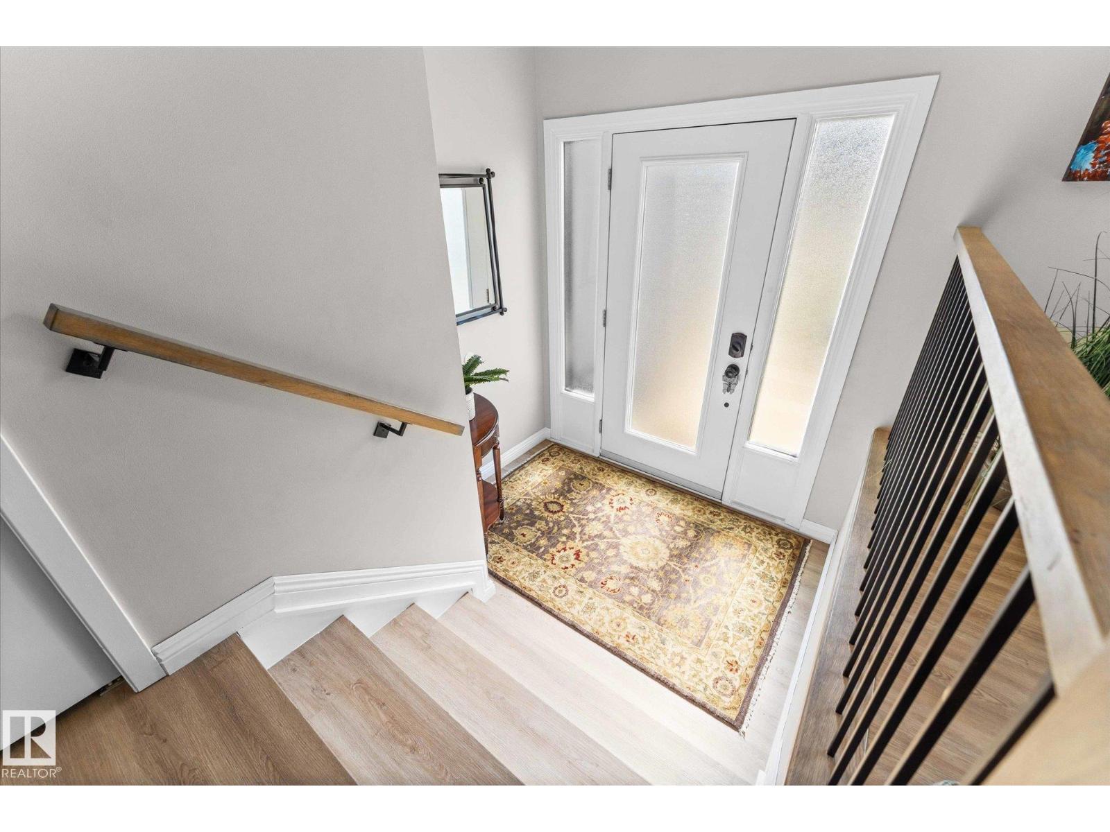 9945 82 St, Fort Saskatchewan, Alberta  T8L 3E6 - Photo 8 - E4470269