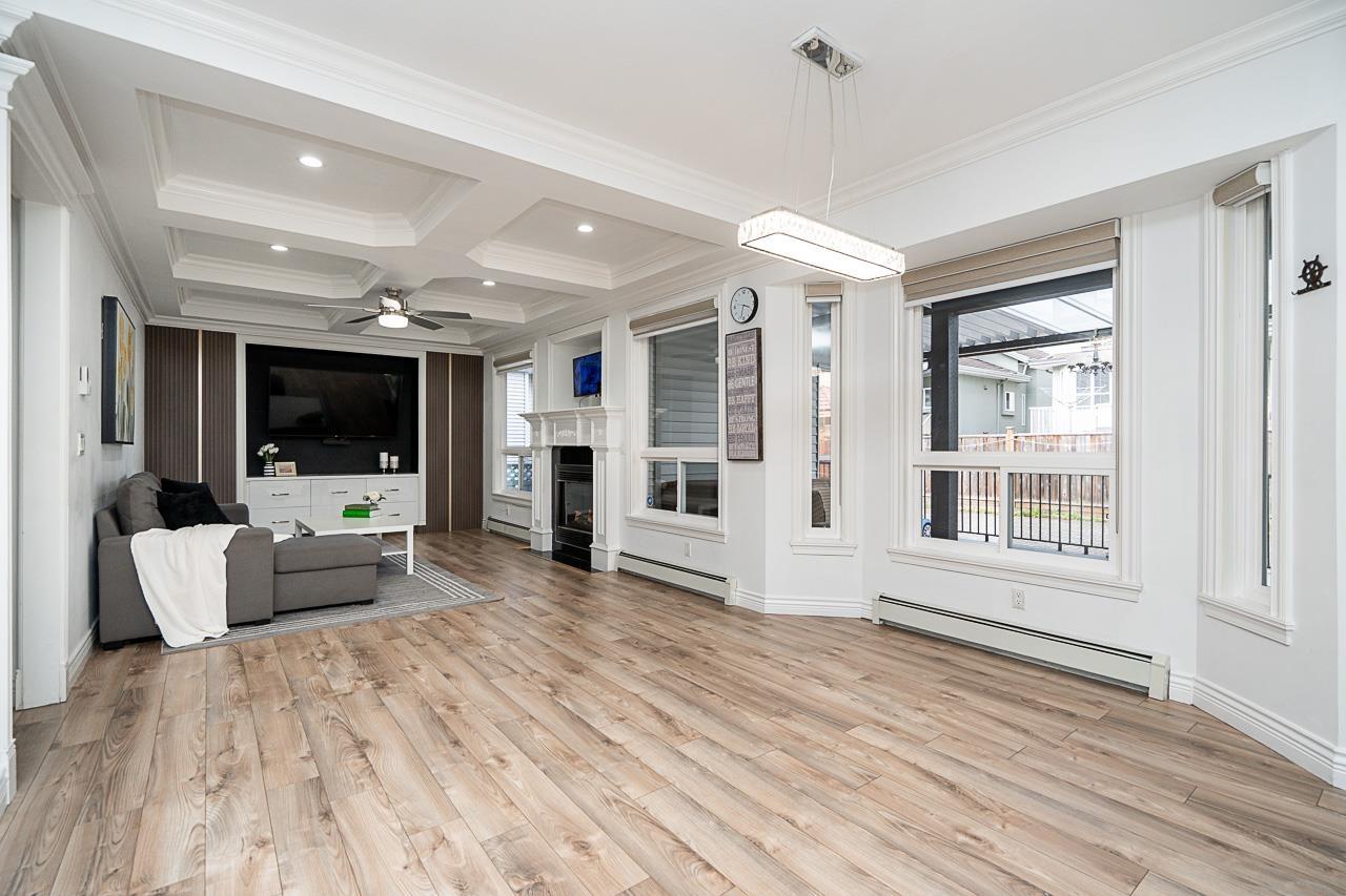 12761 60a Avenue, Surrey, British Columbia  V3X 0A1 - Photo 10 - R3108142