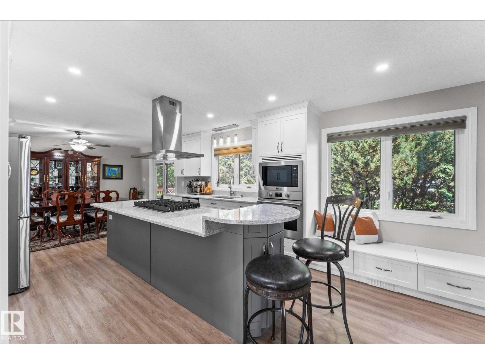 9945 82 St, Fort Saskatchewan, Alberta  T8L 3E6 - Photo 20 - E4470269