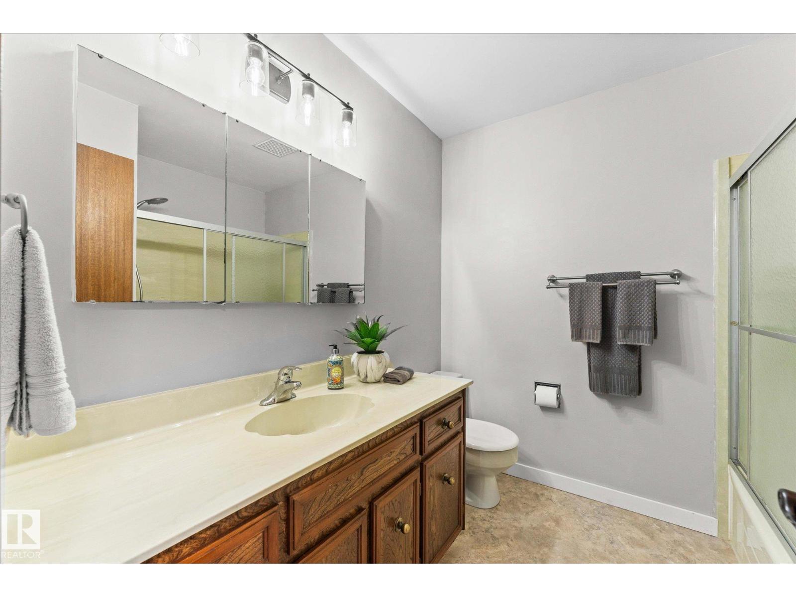 9945 82 St, Fort Saskatchewan, Alberta  T8L 3E6 - Photo 36 - E4470269