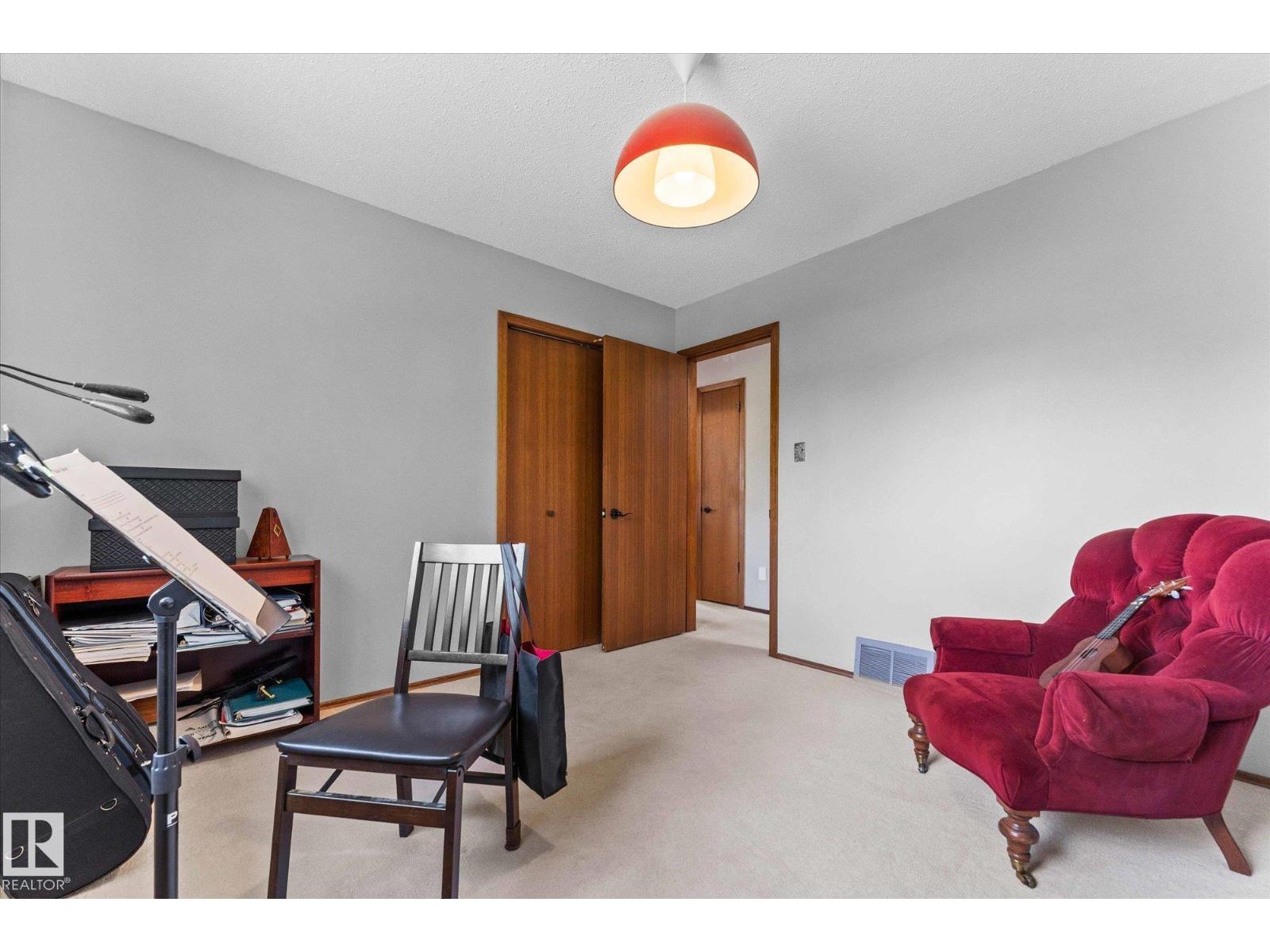 9945 82 St, Fort Saskatchewan, Alberta  T8L 3E6 - Photo 35 - E4470269